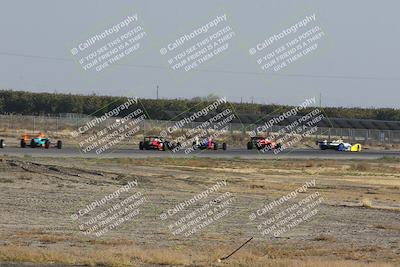 media/Nov-05-2023-CalClub SCCA (Sun) [[4ca13f3dad]]/Group 6/Offramp (Race)/